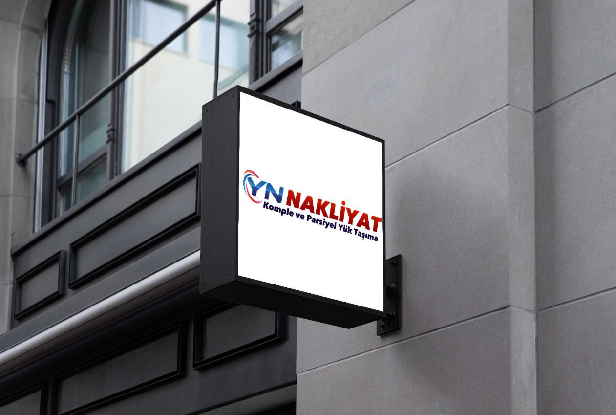 ''Taşımacılıkta Kalite ve Güvenin Adresi''