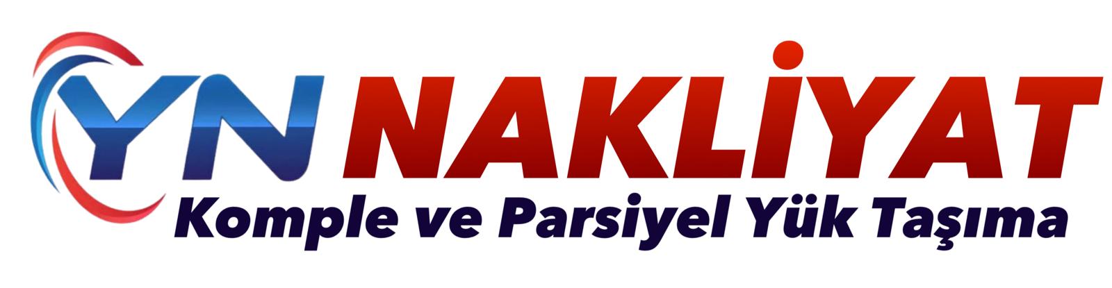 ''Taşımacılıkta Kalite ve Güvenin Adresi''